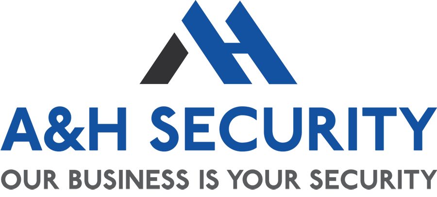 A&H Security